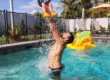 Pool Safety