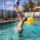 Pool Safety