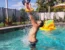 Pool Safety
