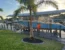 safe waterfront living