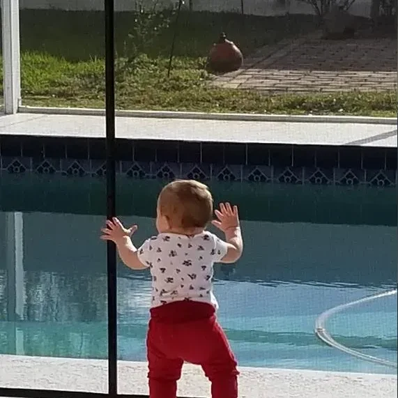 child safety
