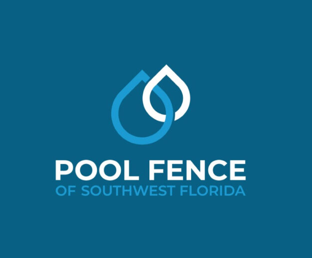 Pool Fence of SW Florida Pool Fence of SW Florida logo