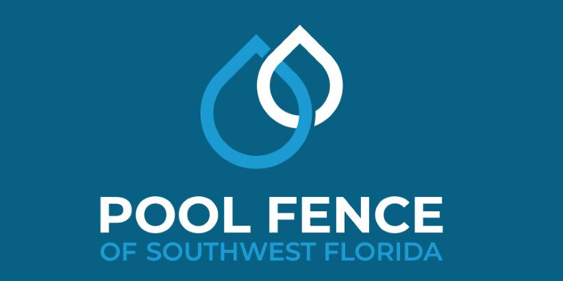 Pool Fence of SW Florida logo