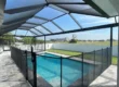 panoramic pool cage
