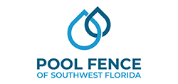 Pool Fence of SWFL