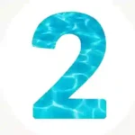 Step 2 step 2