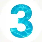 Step 3 step 3