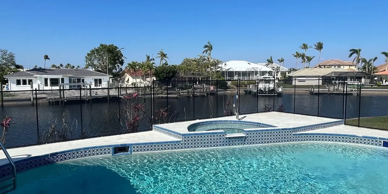 Swimming Pool Safety pool safety
