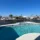 pool safety