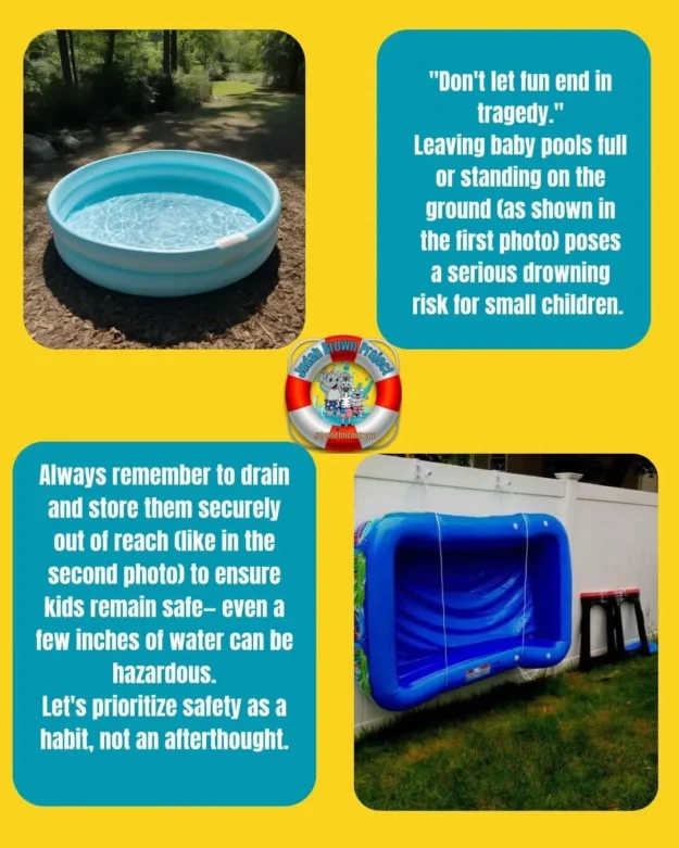 drowning stats child drowning stats