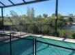florida requirements