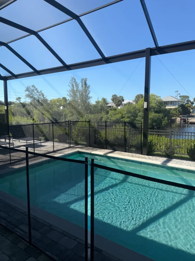 florida requirements florida requirements