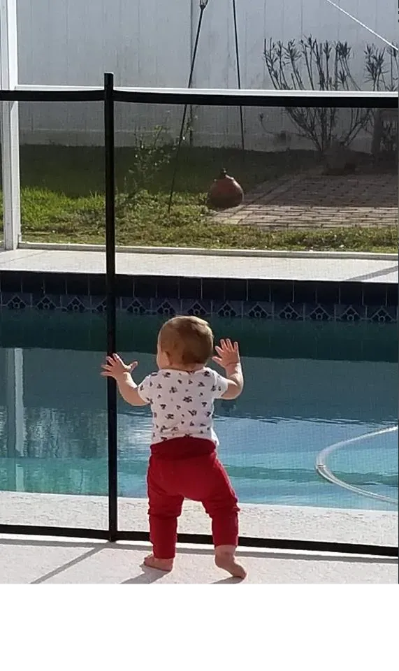 professional pool fence installation matters professional pool fence installation matters