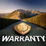 warranty warranty