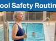 How I Build a Pool Safety Routine for Grandparents