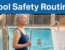 How I Build a Pool Safety Routine for Grandparents